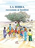 Paoline Editoriale Libri
