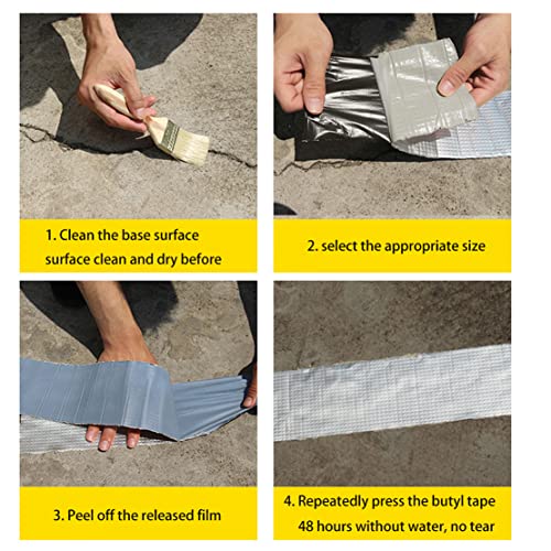 Encuentra reviews de Tapajuntas de aluminio favoritos de las personas. 2 Encuentra reviews de Tapajuntas de aluminio favoritos de las personas. 2