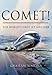 Comet! The World's First Jet Airliner