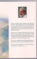 Daily Meds from the Q Source B011VIR5FC Book Cover