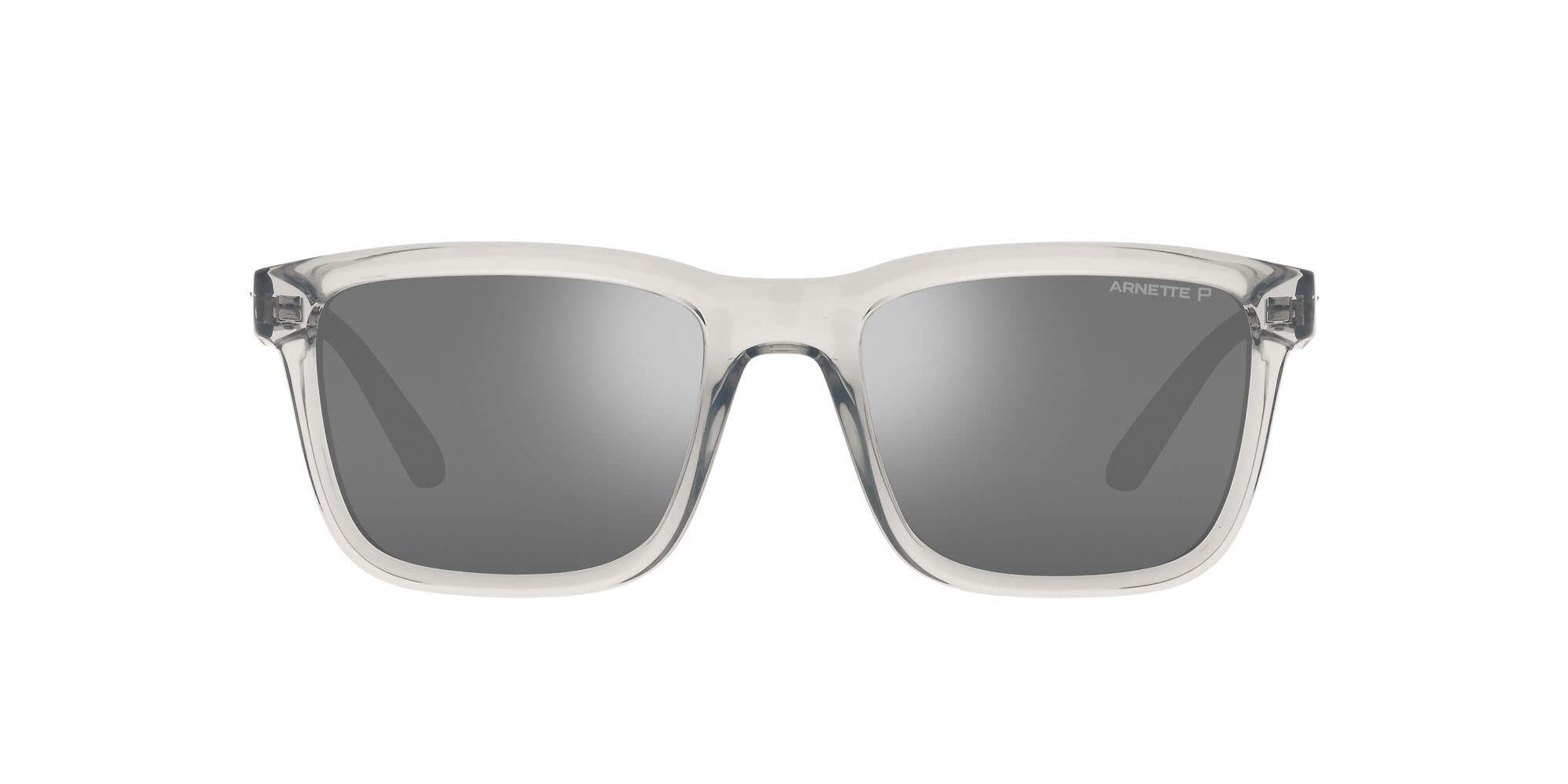 Arnette 0AN4321 54 2858Z3 Gafas de Sol, Hombres, Multicolor, Talla única