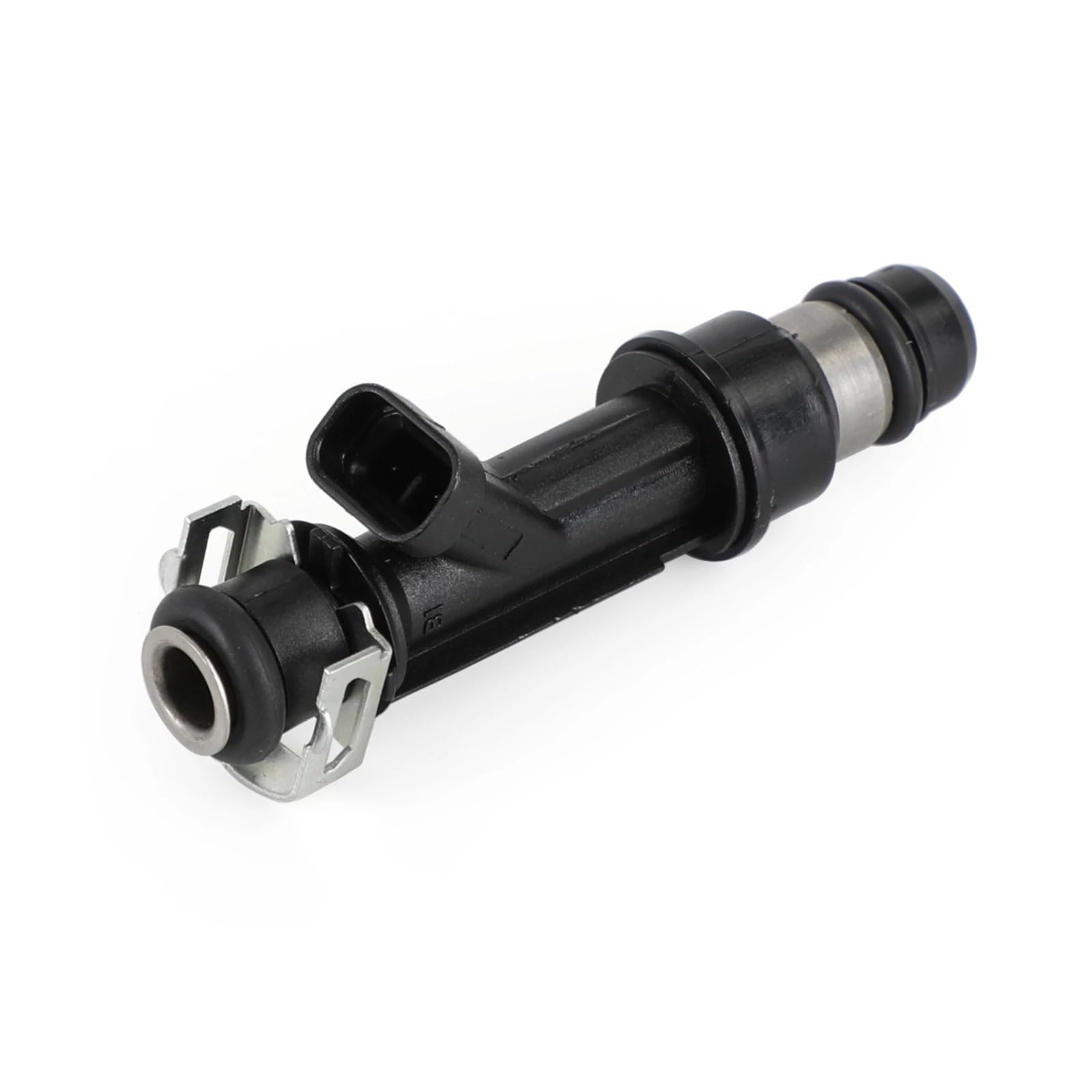 Fuel Injectors 25319300 Fit 1.6l 1.0l 25319301 Car Accessories