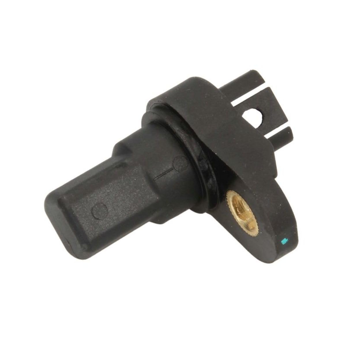 DELPHI Capteur PMH SS11249 Nombre de contacts enfichables: 3 Compatible avec BMW 3 Berline E90 3 Touring E91 5 Berline E60 1 5 portes E87 3 Coupé E92