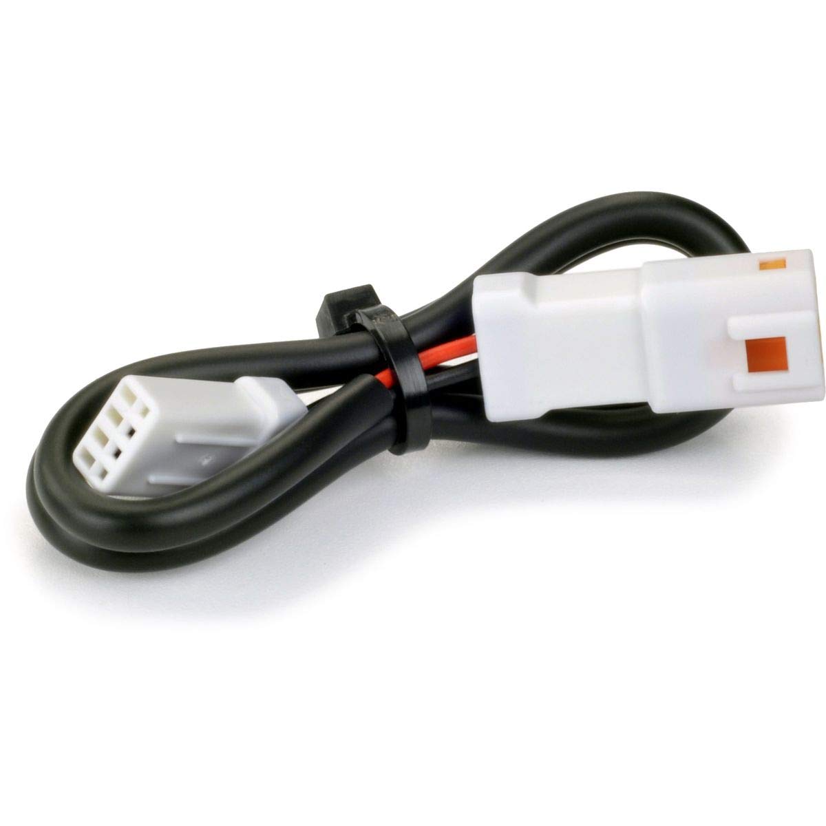 Temperature Sensor - Cable Extension, 12in