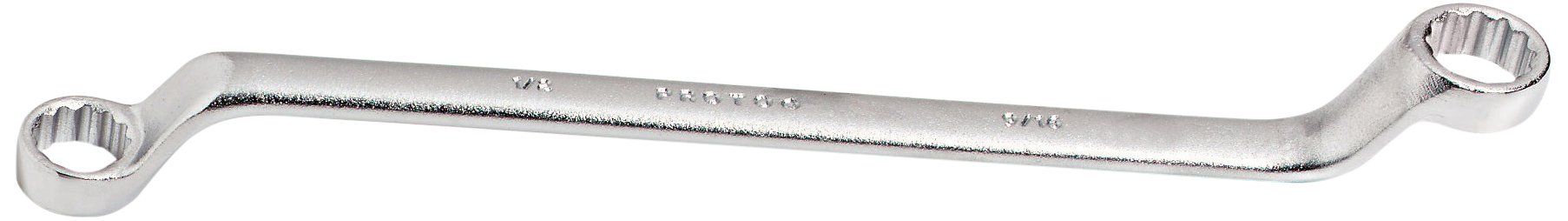 Stanley Proto J8184 Proto Satin Deep Offset Double Box