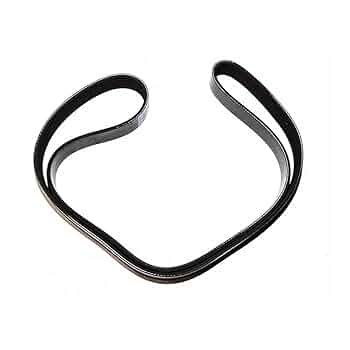 パンツ N.komatsu Amazon.com: 6732-82-3320 BELT Suitable For Komatsu