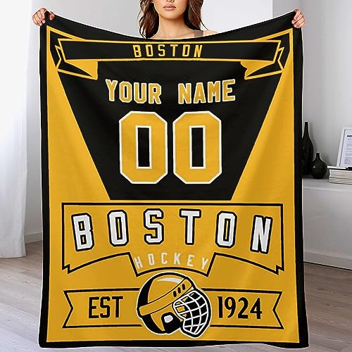 NCAA Florida State Royal Plush Raschel Twin Throw Blanket 60