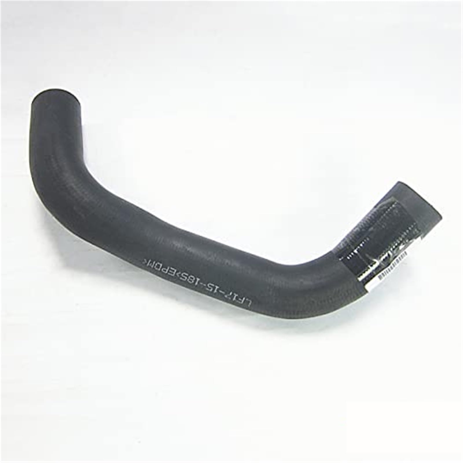 pour Mazda, 6 2002-2005 GG 1.8 2.0 2.3, Accessoires de voiture