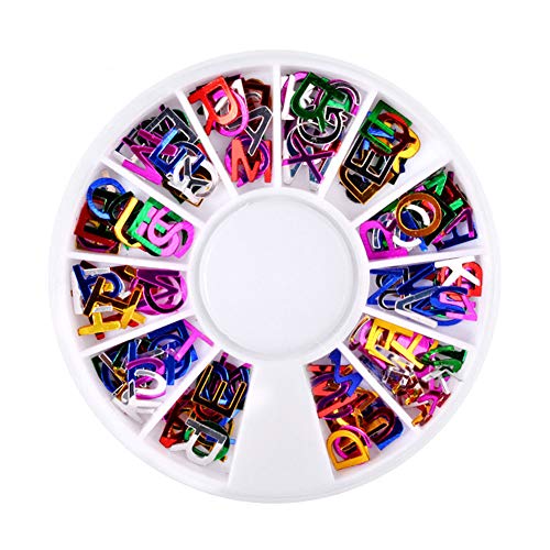 Kit eléctrico de limado de uñas para manicura y arte miniatura 3