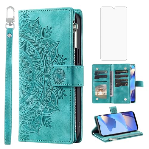 Coque Galaxy A26 Vert UK DKTTQB protection arrière antichoc