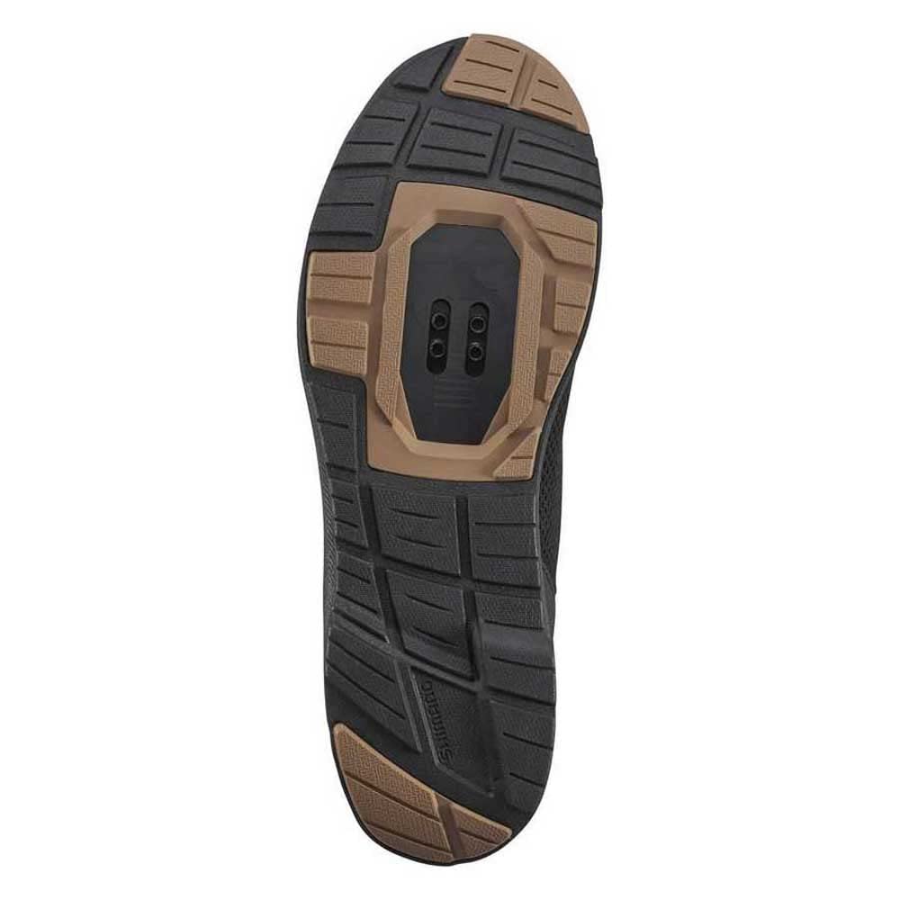 SHIMANO EX3 EX300 Zapatos Talla Unisex Adulto EU