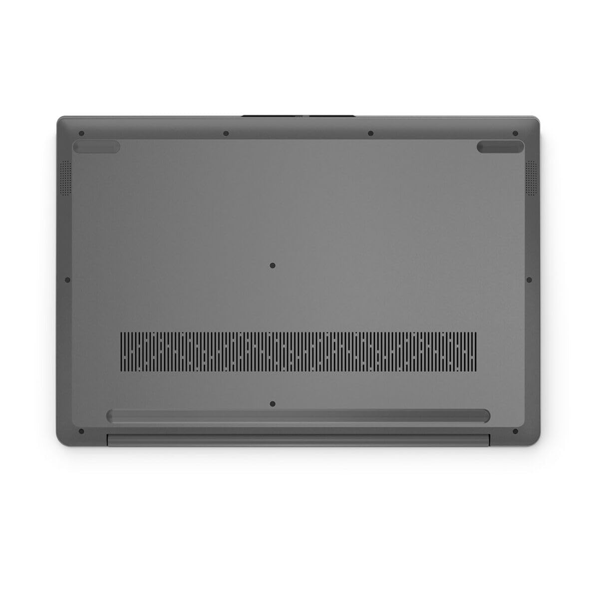 Lenovo Laptop IdeaPad 3 17IAU7 17,3" Intel Core i5-1235U 16 GB RAM 512 GB SSD QWERTY US - Marca EAN: 0198154331061
