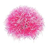Décorations d'arbres d'aquarium : l'apparence réaliste et réaliste est agréable à vos yeux, vous apportant une nouvelle humeur.