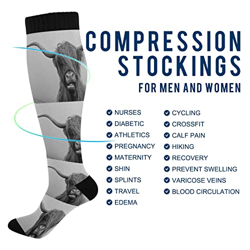 Poeticcity womens Modern4