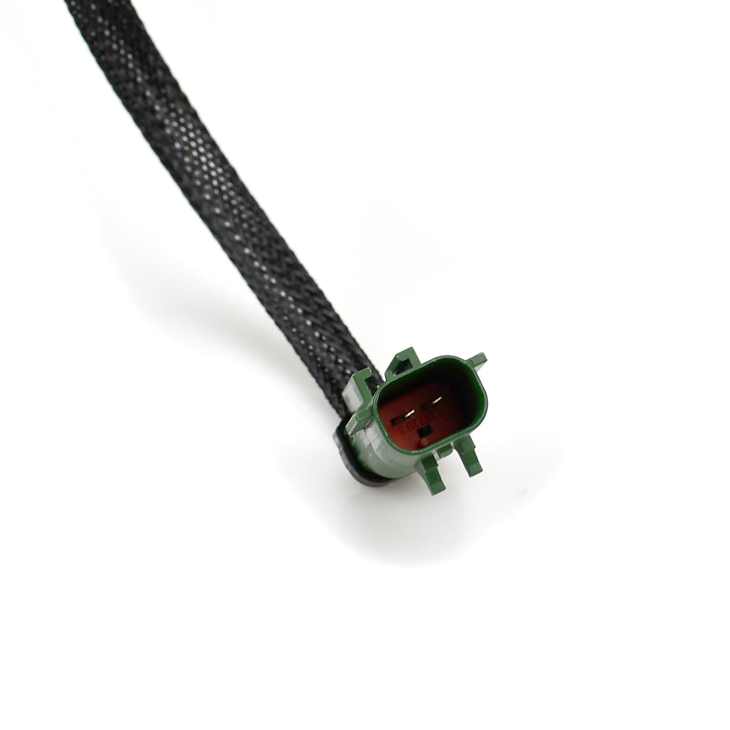 A6805401817 Exhaust Gas Temperature Sensor Fit for Freightliner Models with DD15 Engines Oxygen Sensor Replace OE Number A6805401617;A6805401717;A6805420018