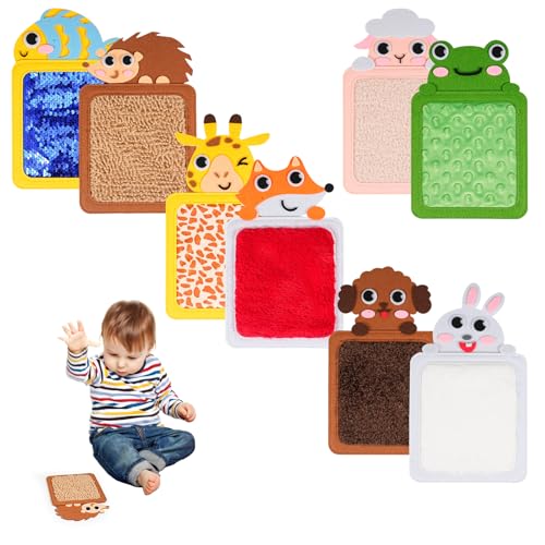Sensory Mat