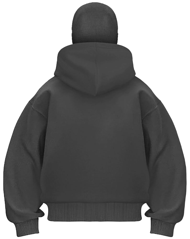 小物 Deuxieme Classe RIB HOODY balaclava Seirus Hoodz Balaclava | REI Co-op