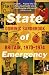 State of Emergency: The Way We Were