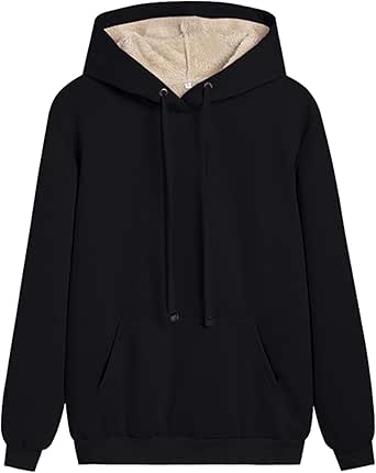 Sweaters Archieven - Fijne voedingskleding kopen
