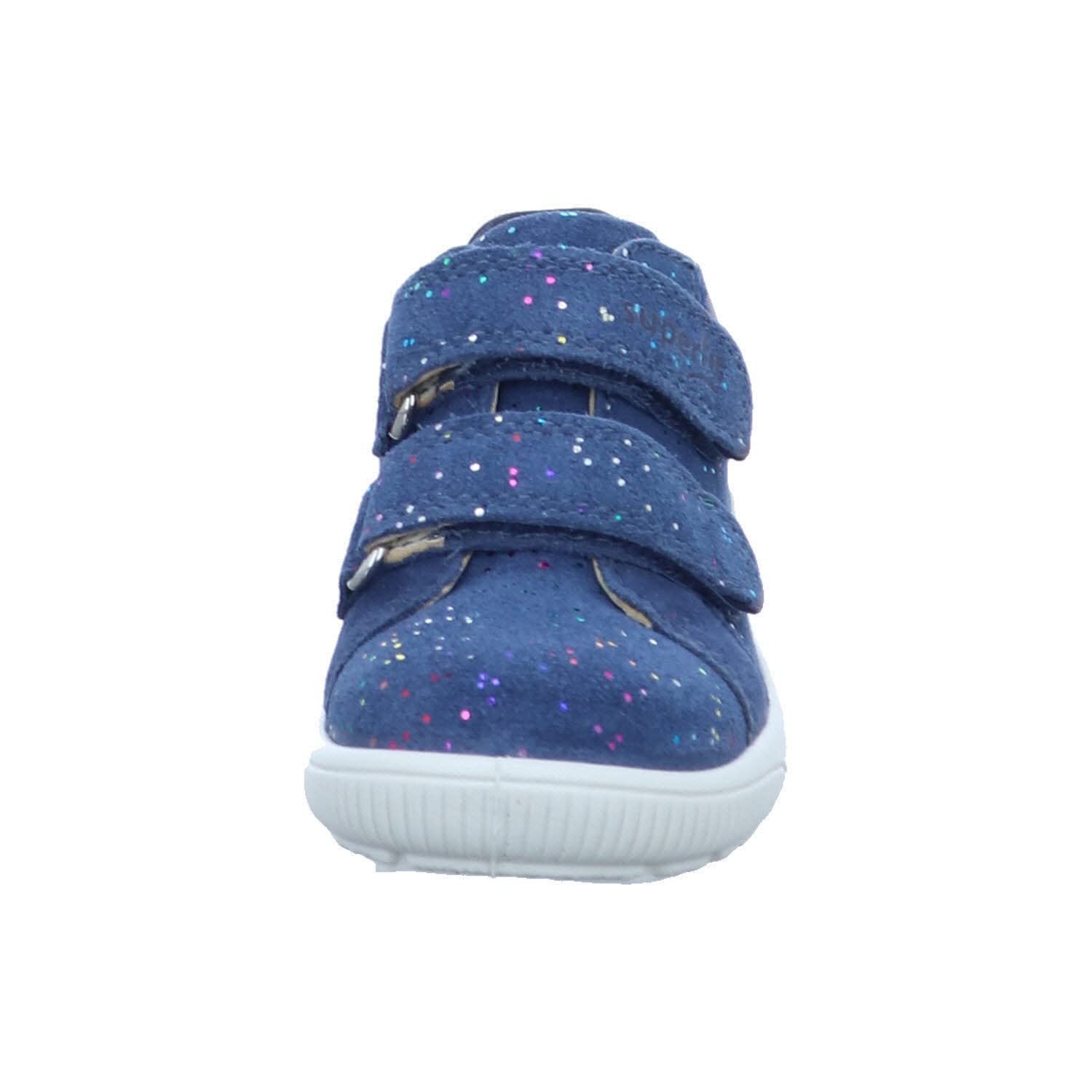 Superfit Starlight Calzado para Aprender a andarNiñas