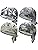 Do Rags for Men - Doo Rags, Skull Caps, Durags for Cycling and Motorcycling