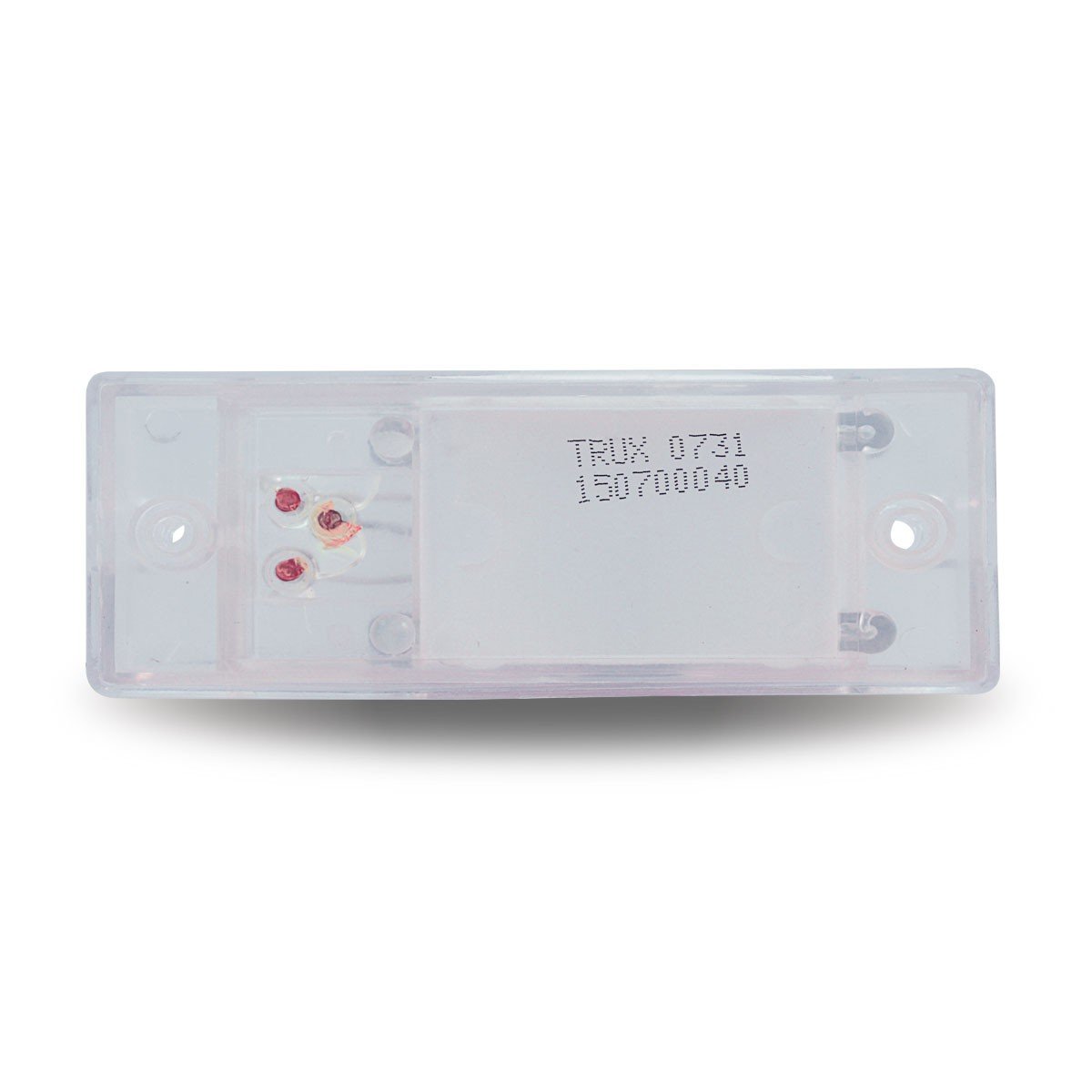 Grassy LeDioRX122c.DP 交換球 Grassy LeDioRX122c.DP 交換球