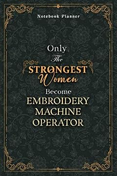 embroidery machine operator jobs