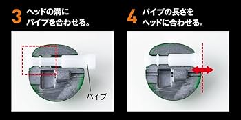 オモック型120g100gプレーン、オレキン、アカキン各1個計6個タイラバヘッド オモック型120g100gプレーン、オレキン、アカキン各1個計6個
