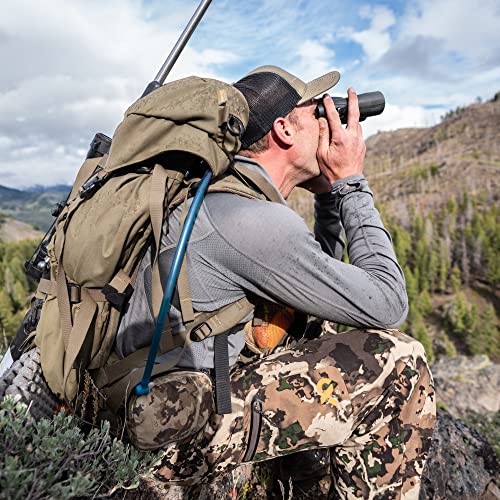 Men's Guide Lite Pants