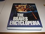 Braves Encyclopedia (Baseball Encyclopedias Of Nort)