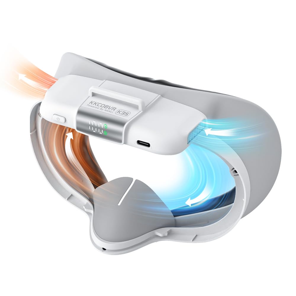 【ケンタロー】 Quest3S quest3 メタクエスト3 Meta Quest 3: Next-Gen Virtual Reality