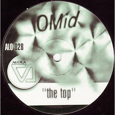 The Top