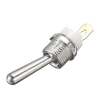 51JDlXrv5iL._UF350,350_QL80_.jpg
