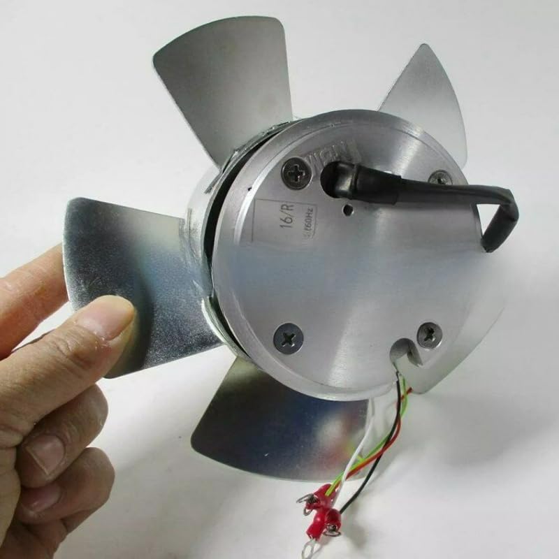 1PCS New For Generator Air Conditioner Fan Belt 6pk2885