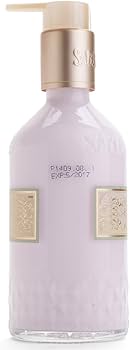 【廃盤】サボンボディーローション 　ラベンダー・アップル200ml Amazon | サボン ボディローション ラベンダー アップル (ポンプタイプ