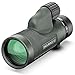 Hawke Endurance ED 10x42 Monocular - Green