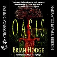Oasis