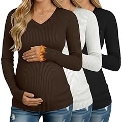 Coffee, White, Black