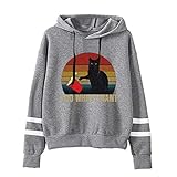 →Unsere Größentabelle ist eine asiatische Größe, bitte kaufen Sie eine Nummer größer. Bitte beachten Sie die Größentabelle in der Produktbeschreibung oder im Bild, danke für Ihr Verständnis.