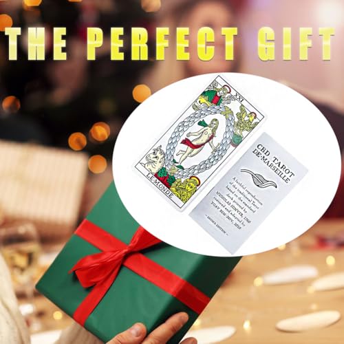 Tarot Clásico para Principiantes y Profesionales con Guía