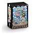 チョコンヌ2020(初回限定生産BOX / Amazon.co.jp限定)