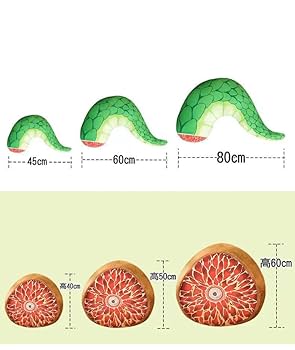小林さんちのメイドラゴン トール 公式ポップアップ 抱き枕カバー Amazon | 抱き枕 小林さんちのメイドラゴン こばやし トール 竜