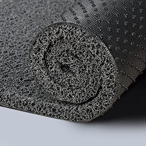 փ}bg k hA}bg ^ 񂩂܂   ւ܂ 􂦂 ʏ}bg Lb`}bg VvfUC ϖՐ hL X^C ėp 120*140cm ~p ~ߕthA}bg vCx[g[