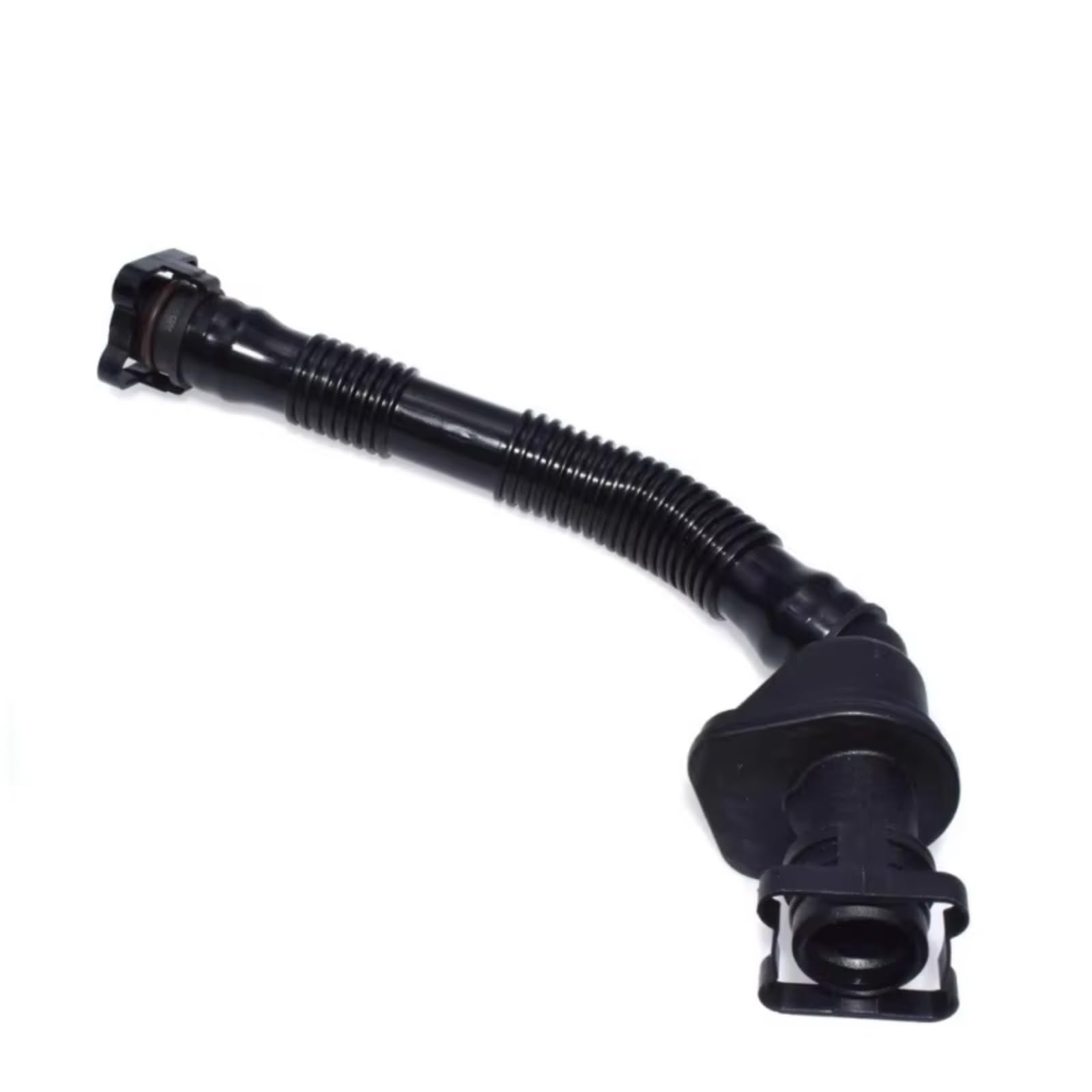 Tuyau Ventilation Carter Voiture pour E82 135i N54 E60 535i N54