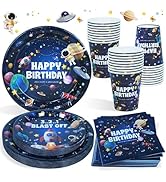 Small manufacture image 8