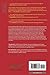 AIDS in the Twenty-First Century: Disease and Globalization Fully Revised and Updated Edition