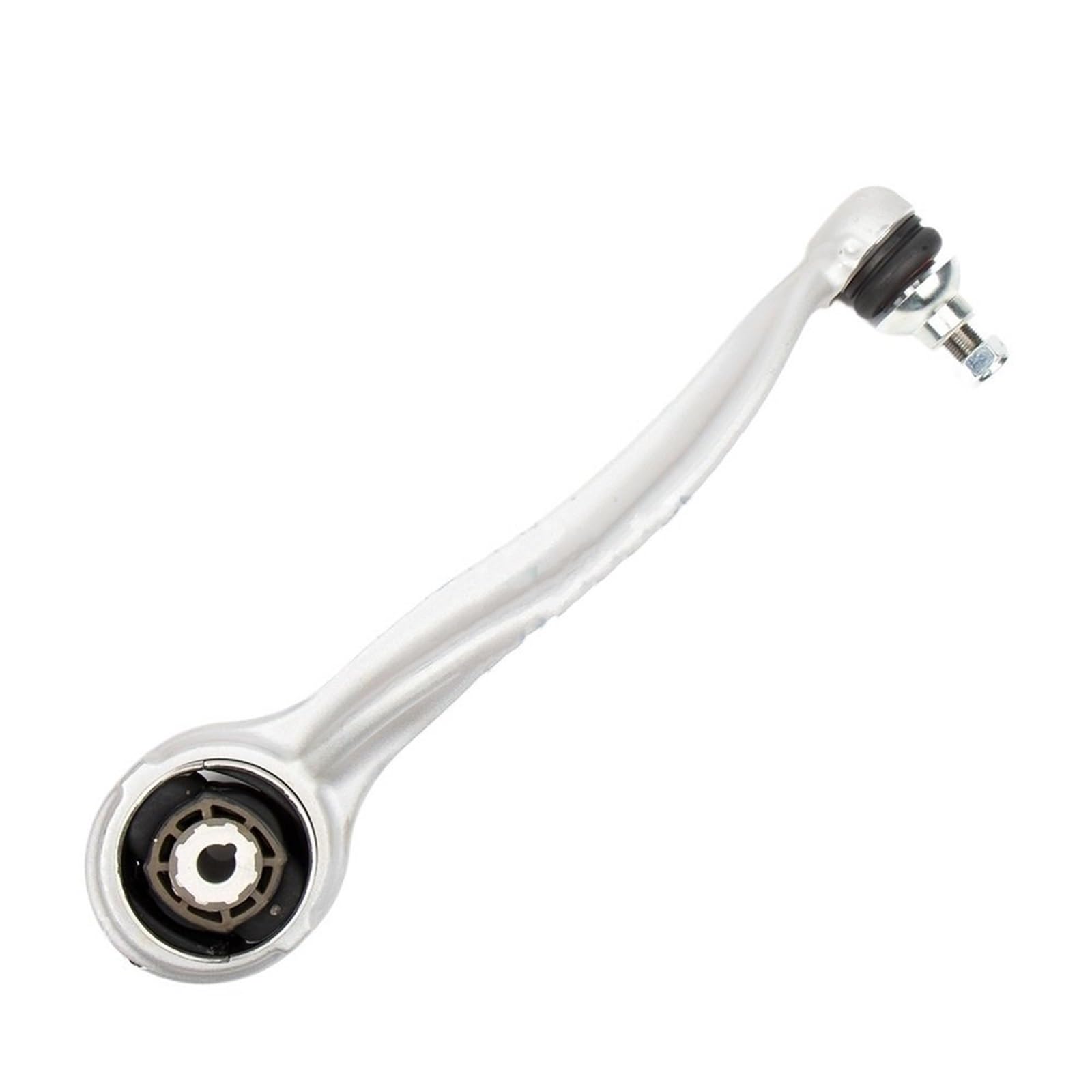 Bras de suspension de roue Mercedes pour retrouver un confort de route royal lors de vos trajets