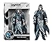 Funko Magic: The Gathering -Legacy Action Figures- Jace Beleren
