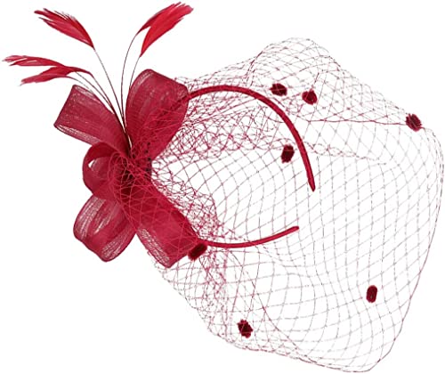 wAsApwANbvAJNewAsfB[XXqRX`[ʐ^Nbvtt@bVwbhhXwbht[x[uC_ANZT[ wAfB[XXqANZT[p[eB[(Col