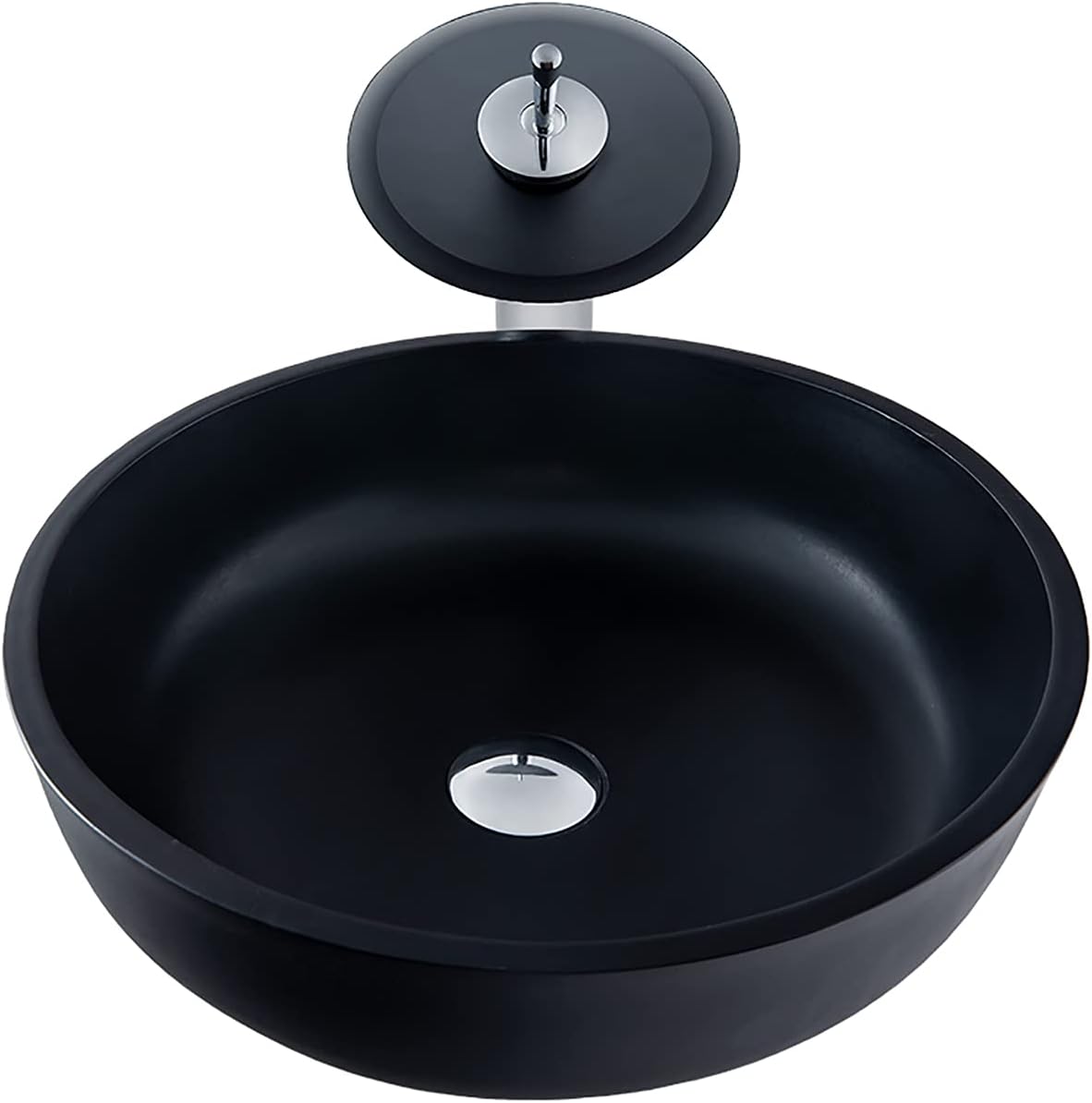 直筆サイン入り写真 ジョン・クリーズ ハリー・ポッターと賢者の石 SA